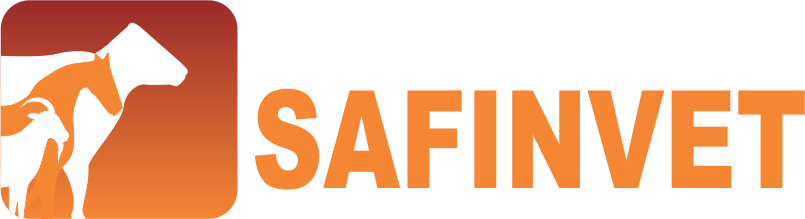 SAFINVET
